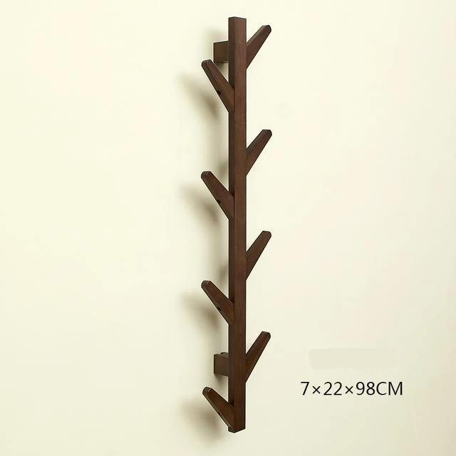 Arietes - Bamboo Coat & Hat Rack - Nordic Side - 01-17, feed-cl0-over-80-dollars