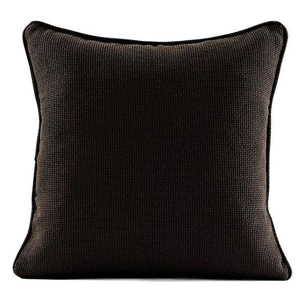 Twill Cotton Cushion Cover - Nordic Side - 