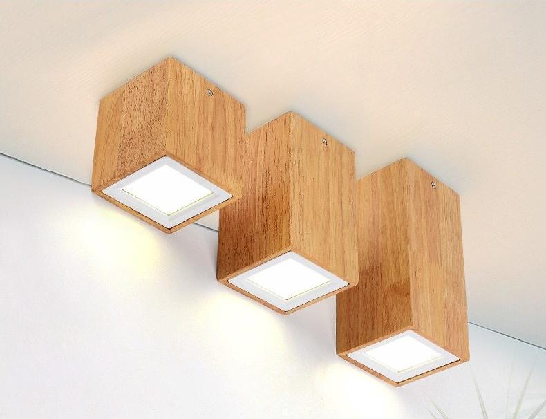 Dru - Modern Nordic LED Ceiling Lights - Nordic Side - 01-17, best-selling-lights, ceiling-light, feed-cl0-over-80-dollars, lamp, LED-lamp, light, lighting, lighting-tag, modern, modern-light