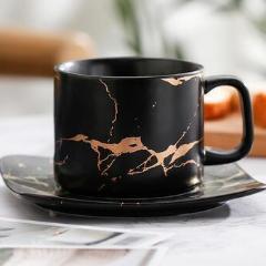 Lightning Teacup - Nordic Side - bis-hidden, dining, mugs and glasses