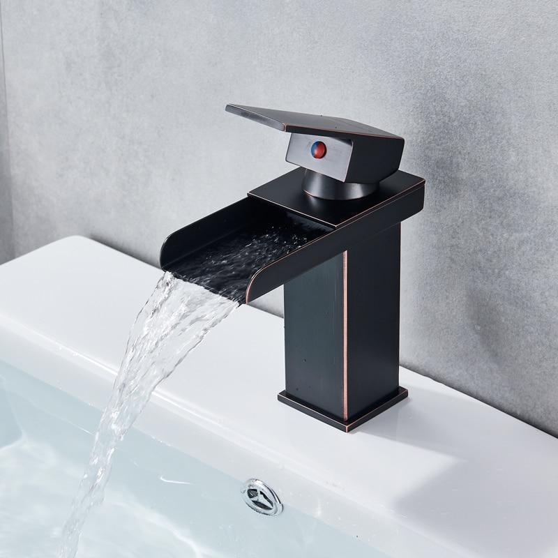 Luxury Vanity Faucet - Nordic Side - 12-12, bathroom, bathroom-collection, bathroom-faucet, fab-faucets, faucet, feed-cl0-over-80-dollars, kitchen, kitchen-faucet, luxury, modern, renovation,