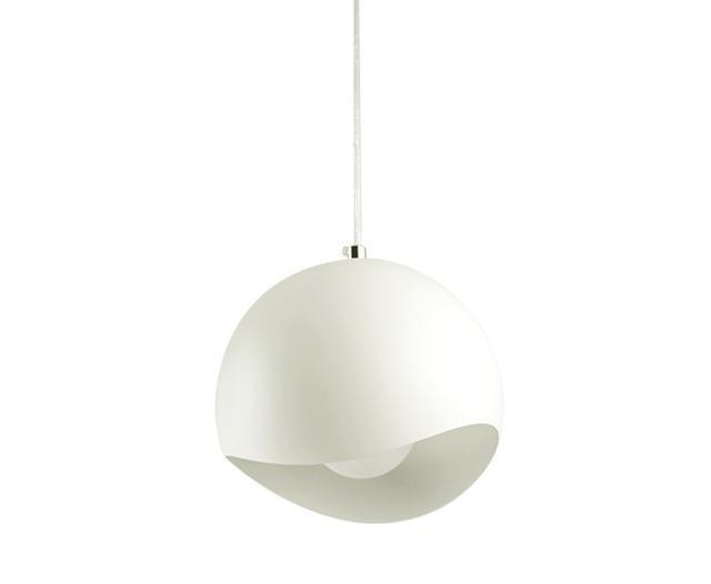 Atupa - Dome Hanging Pendant Lighting - Nordic Side - 01-17, best-selling-lights, feed-cl0-over-80-dollars, hanging-lamp, lamp, light, lighting, lighting-tag, modern, modern-lighting, modern-