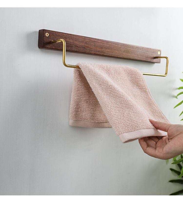 Alma - Wooden Towel Rack - Nordic Side - 01-29, bathroom-collection, feed-cl0-over-80-dollars