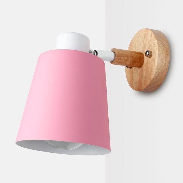 Modern Nordic Lantern Wall Lamp - Nordic Side - 11-29, best-selling-lights, lamp, lantern-lamp, light, lighting, lighting-tag, modern, modern-lighting, modern-nordic, nordic, sconce, vintage-