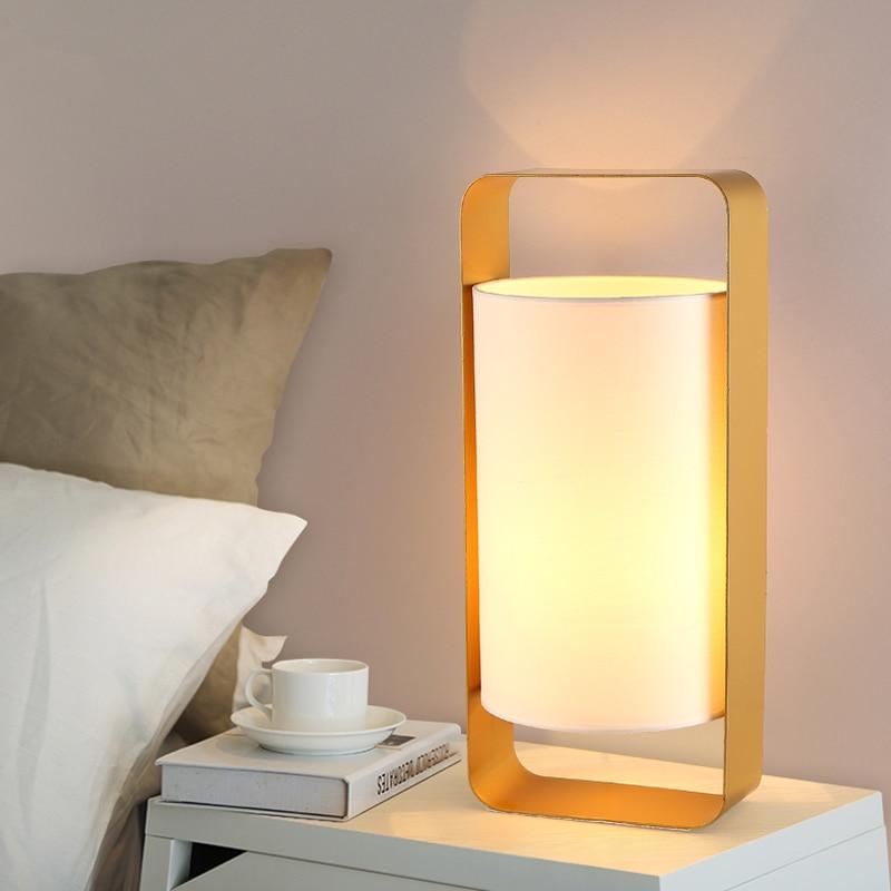 Nate - Modern Frame Floating Lantern Desk Lamp - Nordic Side - 08-02, best-selling-lights, desk-lamp, feed-cl0-over-80-dollars, feed-cl1-lights-over-80-dollars, lamp, light, lighting, lightin