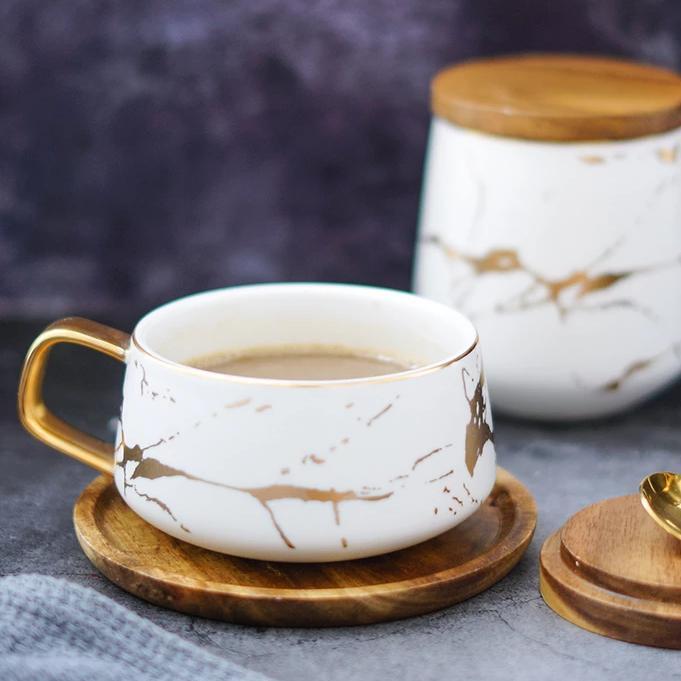 Golden Marble Cup - Nordic Side - 