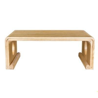 Yokomo - Vintage Coffee Table - Nordic Side - 05-29, feed-cl0-over-80-dollars, furniture-tag