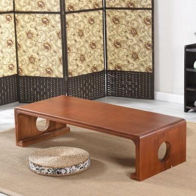 Yokomo - Vintage Coffee Table - Nordic Side - 05-29, feed-cl0-over-80-dollars, furniture-tag