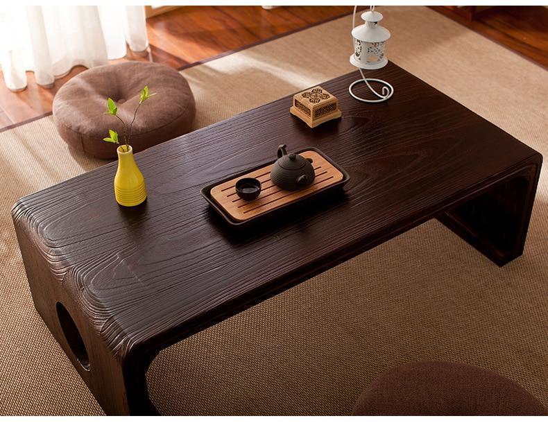 Yokomo - Vintage Coffee Table - Nordic Side - 05-29, feed-cl0-over-80-dollars, furniture-tag