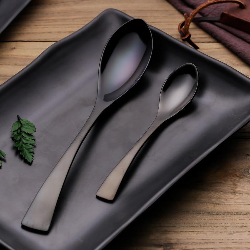 Sheer - Modern Cutlery Set - Nordic Side - 07-30, feed-cl0-over-80-dollars