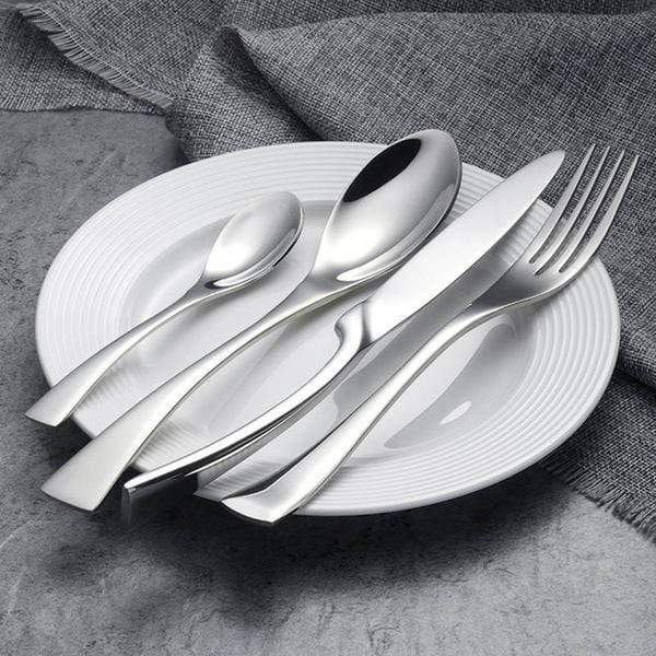 Greece Set - Nordic Side - bis-hidden, dining, utensils