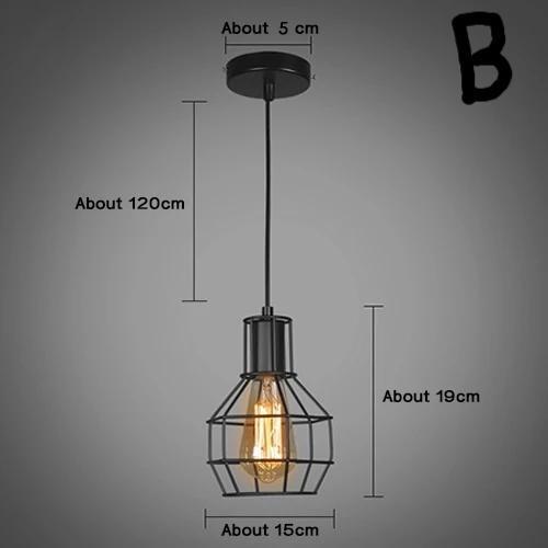 Pauper Pendant Light - Nordic Side - lighting, pendant light