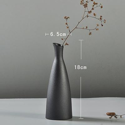 Vortex Vase - Nordic Side - bis-hidden, home decor, vases